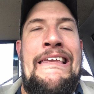 Meet your Posher, Dailey